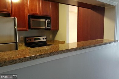 15544 Horseshoe Ln unit 544, Woodbridge, VA 22191 - photo 5