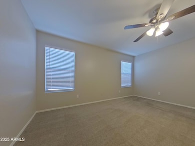 11522 W Charter Oak Rd, El Mirage, AZ 85335 - photo 7