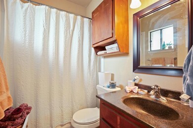 3316 Guadalupe St unit 312, Austin, TX 78705 - photo 5