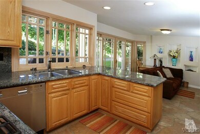 1927 W Gila Ct, Thousand Oaks, CA 91320 - photo 4