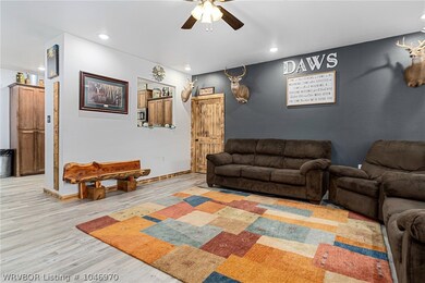 104290 S 4739 Rd, Muldrow, OK 74948 - photo 7