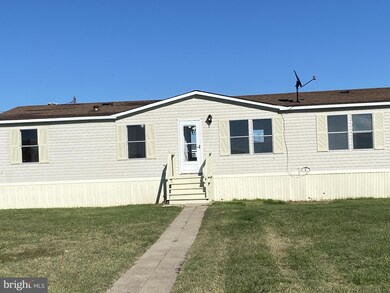 3401 Marsh Rd, Ewell, MD 21824 - photo 2