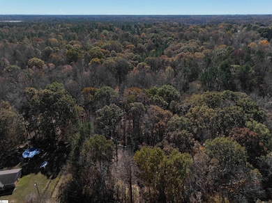 03 Blair Rd, Laurens, SC 29360 - photo 2