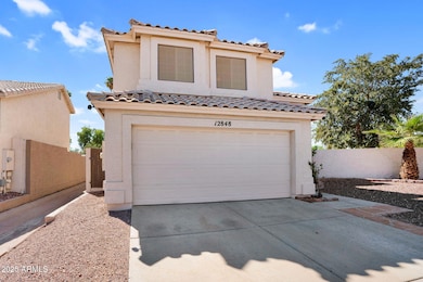 12848 S 45th St, Phoenix, AZ 85044 - photo 6