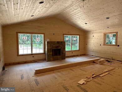 151 Harmony Ln, Stanley, VA 22851 - photo 2