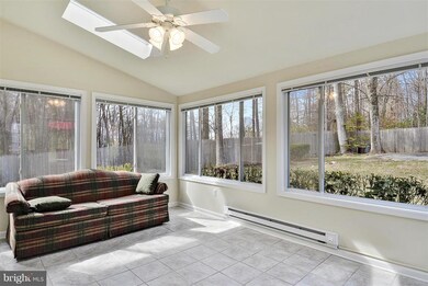 3205 Notre Dame Ln, Silver Spring, MD 20906 - photo 6