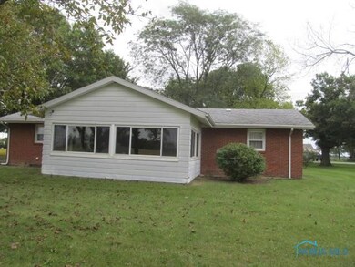 1884 N Genoa Clay Center Rd, Genoa, OH 43430 - photo 3