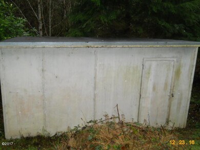 406 SE Reef Ave, Lincoln City, OR 97367 - photo 5