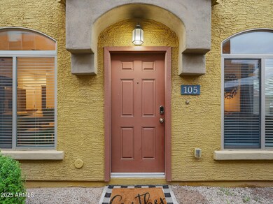 17150 N 23rd St unit 105, Phoenix, AZ 85022 - photo 2