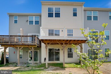 8616 Bud Ct, Bealeton, VA 22712 - photo 4