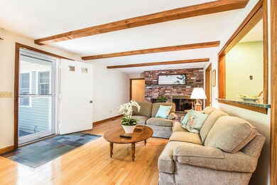 51 Percival Dr, West Barnstable, MA 02668 - photo 3