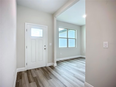 4748 Alfa Terrace, North Port, FL 34286 - photo 4