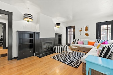 168 E 1st Ave, Chico, CA 95926 - photo 7