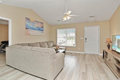 2419 Farmwood Cir, Conway, SC 29527 - photo 6