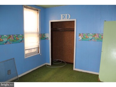 1146 Langham Ave, Camden, NJ 08103 - photo 5