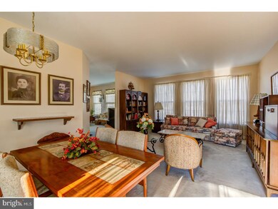 134 Foxmask Turn unit 11, Glen Mills, PA 19342 - photo 5