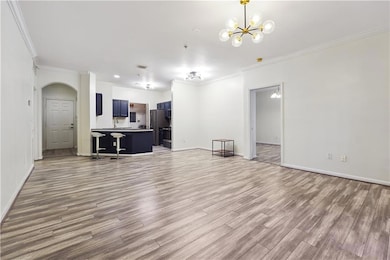 5641 Roswell Rd unit 103, Atlanta, GA 30342 - photo 7