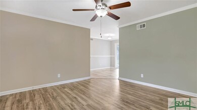 5019 Greenway Ln, Savannah, GA 31404 - photo 5