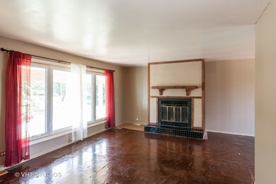 3640 177th St, Country Club Hills, IL 60478 - photo 6