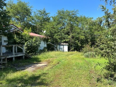 14246 Skyview East Rd, West Fork, AR 72774 - photo 2