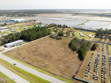 DJI_0352