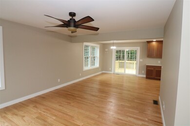 188 Nottingham Square Rd unit 26, Epping, NH 03042 - photo 7