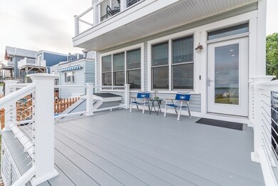 177 Coleridge St unit 1, Boston, MA 02128 - photo 3