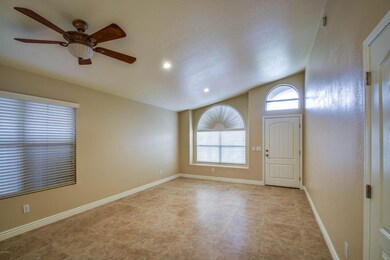 living room 1