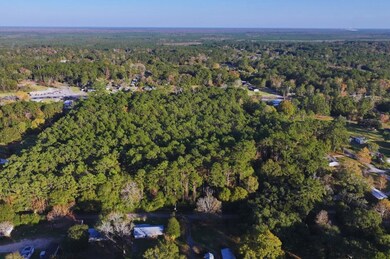 TBD Fm 92 E, Silsbee, TX 77656 - photo 6