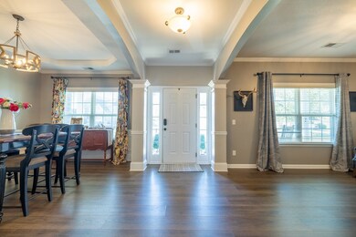 10239 Sable Ct, Midland, GA 31820 - photo 6