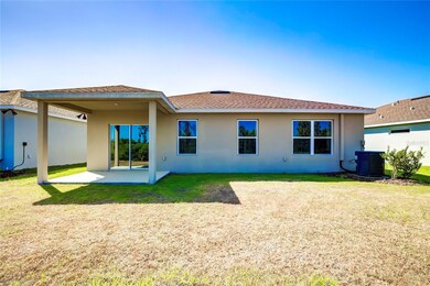 10207 Hawks Landing Dr, Land O' Lakes, FL 34638 - photo 2