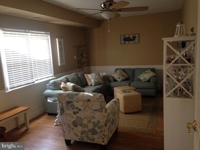 136 Gentry Dr, Perkasie, PA 18944 - photo 6