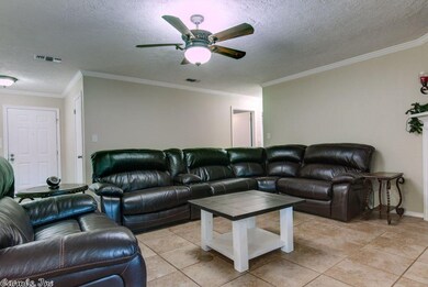 9 Gregory Ln, Texarkana, TX 75503 - photo 5