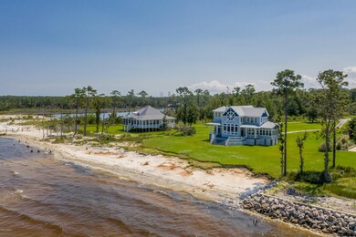 174 Herring Pond Ct-16