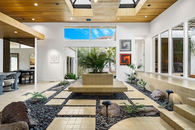 21-web-or-mls-PB_Dunham_OPMG_1224_021