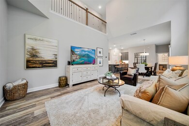 27038 Keystone Brook Way, Katy, TX 77494 - photo 7