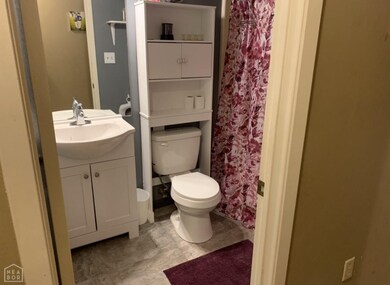 503 N 39th St, Paragould, AR 72450 - photo 7