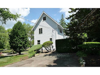 186 Beach Ave, Jamestown, RI 02835 - photo 5