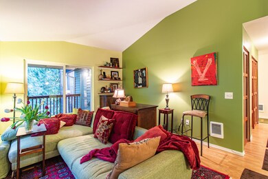 5156 SW Multnomah Blvd L - 07