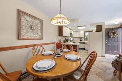 182 Pinnacle Rd unit 6, Campton, NH 03223 - photo 7