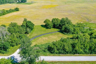 06_DaytonHomePhoto6_mls