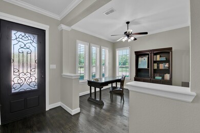 511 Hidden Meadow Dr, Keller, TX 76248 - photo 4