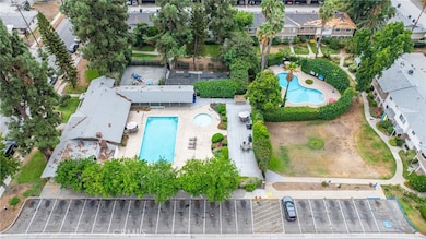 644 E Lee Place, Azusa, CA 91702 - photo 2