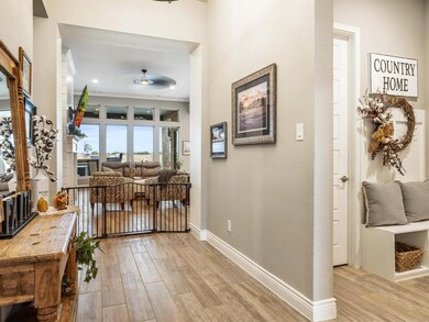 807 Langholm Dr, Celina, TX 75009 - photo 7