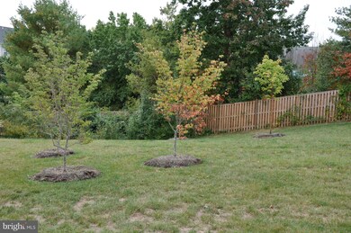 16774 Blackjack Oak Ln unit 41, Woodbridge, VA 22191 - photo 2