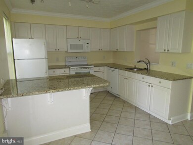 18726 Winding Creek Place, Germantown, MD 20874 - photo 6