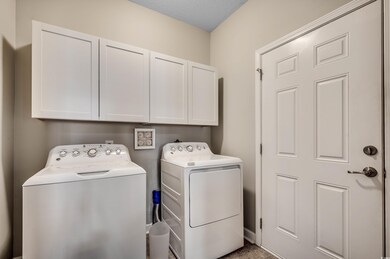 180 Rose Water Loop, Myrtle Beach, SC 29588 - photo 5