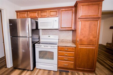 1301 Fm 55, Waxahachie, TX 75165 - photo 4