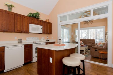 1 Old County RD #419, Wells, ME 04090