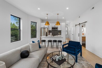 7 Wordsworth St unit 4, Boston, MA 02128 - photo 6